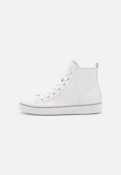 Gabor Sneakers Hoog - Weiss/Ice 9 Gabor Sneakers Hoog - Weiss/Ice -Gabor Winkel 6827de8729fe4c289da4693a48fd0577