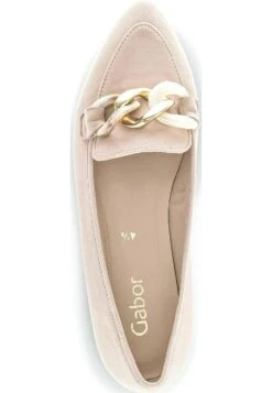 Gabor Klassieke Pumps - Rouge Beige Kombi -Gabor Winkel 68356c616bcc4668b70d2e88630ce30a