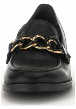 Gabor Klassieke Pumps - Schwarz Uni Dgold -Gabor Winkel 68cc3e471e1e409497a5217720fd9a63