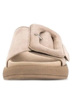 Gabor Muiltjes - Desert -Gabor Winkel 68f1cc679d194f7b882494c27206745e