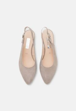 Gabor Klassieke Pumps - Visone 13 Gabor Klassieke Pumps - Visone -Gabor Winkel 6a42c1378c62414dbc77fe6697d11710