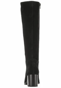 Gabor Laarzen - Schwarz -Gabor Winkel 6a758dae95cd4d0886386ba080687ded