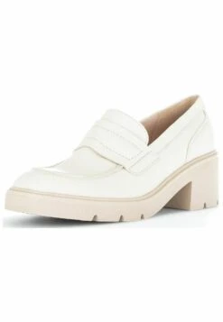 Gabor Instappers - Panna Panna -Gabor Winkel 6b0fa15b86d44e5ca9246274b52e3a73