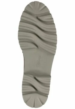 Gabor Instappers - Rabbit Dust -Gabor Winkel 6b6a6ee6147c45609ca7f445809e9da1