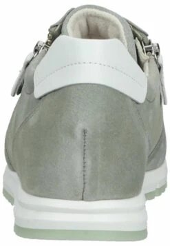 Gabor Sneakers Laag - Pino Weiss 12 Gabor Sneakers Laag - Pino Weiss -Gabor Winkel 6bbfe0a6534d4a67a788dc909489d285