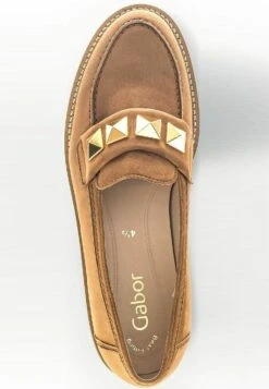 Gabor Instappers - Chino Dust 10 Gabor Instappers - Chino Dust -Gabor Winkel 6c706de7dd144a0c89d520a24d345567