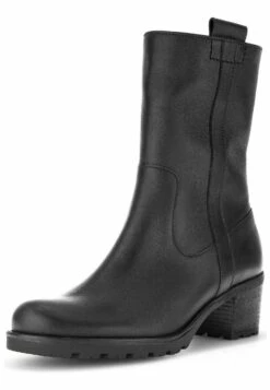 Gabor Winkel -Gabor Winkel 6c78b74f630246de9ad0d57f16ed2664