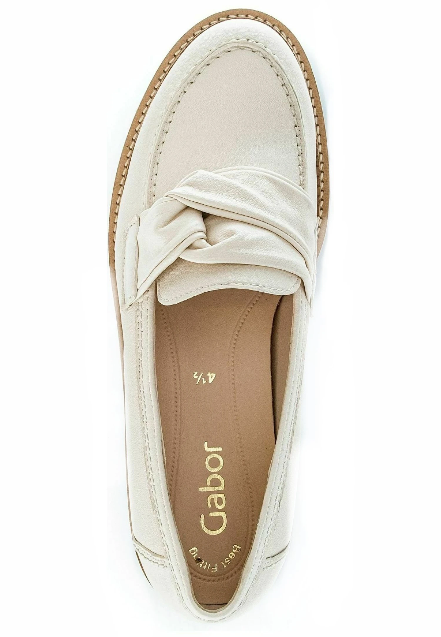 Gabor Instappers - Panna (Dust) 5 Gabor Instappers - Panna (Dust) - Afbeelding 3