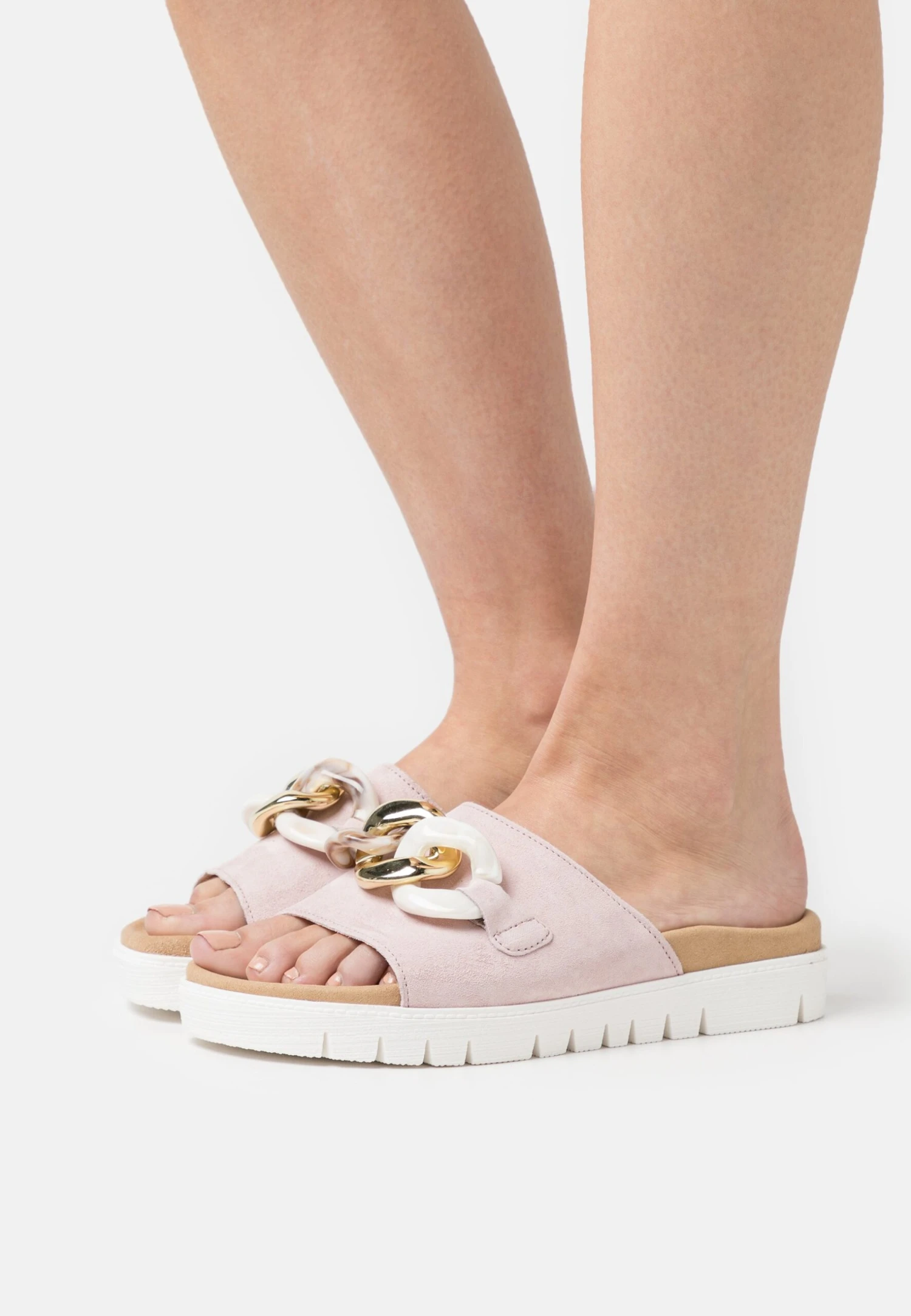 Gabor Muiltjes - Nude 3 Gabor Muiltjes - Nude