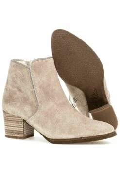 Gabor Korte Laarzen - Silk Micro -Gabor Winkel 6cf6a2d85833454eb671c8c2f9080efd