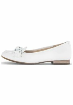 Gabor Ballerina'S - Weiss