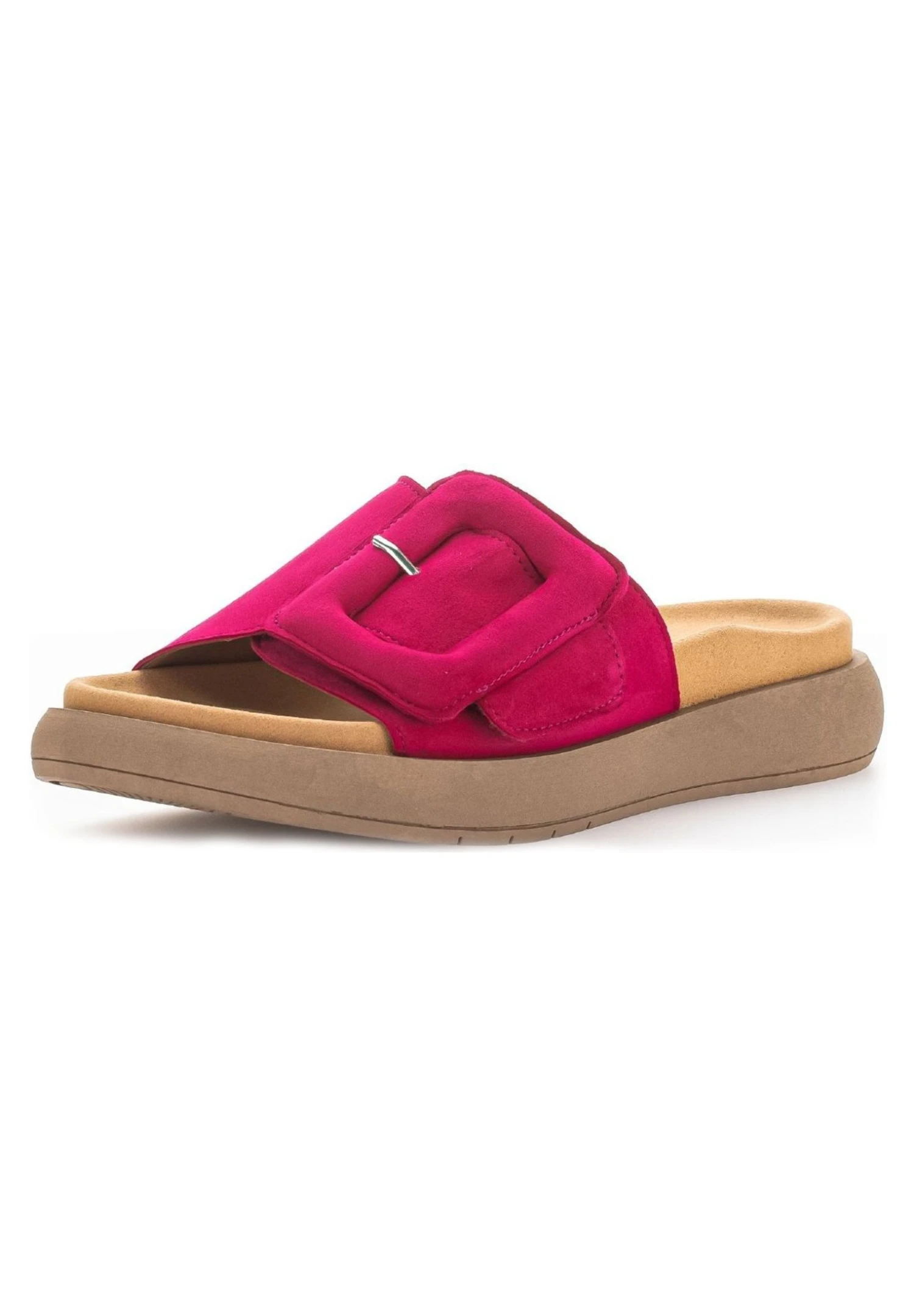 Gabor Muiltjes - Pink 4 Gabor Muiltjes - Pink - Afbeelding 2