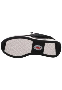 Gabor Comfort Rollingsoft- Sneakers Laag - Schwarz 13 Gabor Comfort Rollingsoft- Sneakers Laag - Schwarz -Gabor Winkel 70a422e661ae4f87b2b928fbf04d7d2e