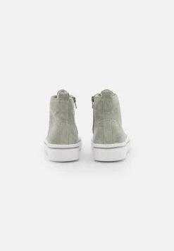 Gabor Sneakers Hoog - Pino -Gabor Winkel 71205b0534d54bb79c8a658f36ca5612