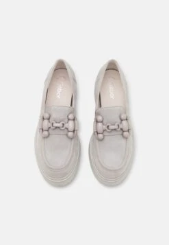 Gabor Instappers - Lightgrey 13 Gabor Instappers - Lightgrey -Gabor Winkel 714386ea2ae24adcb8c0217a0ff986cc