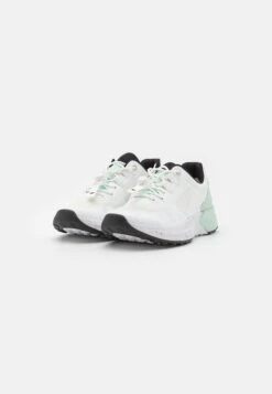 Gabor Comfort Comfort - Sneakers Laag - Weiß/Mint 10 Gabor Comfort Comfort - Sneakers Laag - Weiß/Mint -Gabor Winkel 71eeb2fb3c6d49b1a664c9e39600531f