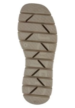 Gabor Sandalen Met Plateauzool - Schilf 13 Gabor Sandalen Met Plateauzool - Schilf -Gabor Winkel 7333616f122749f58667e5f2ccdda1b9