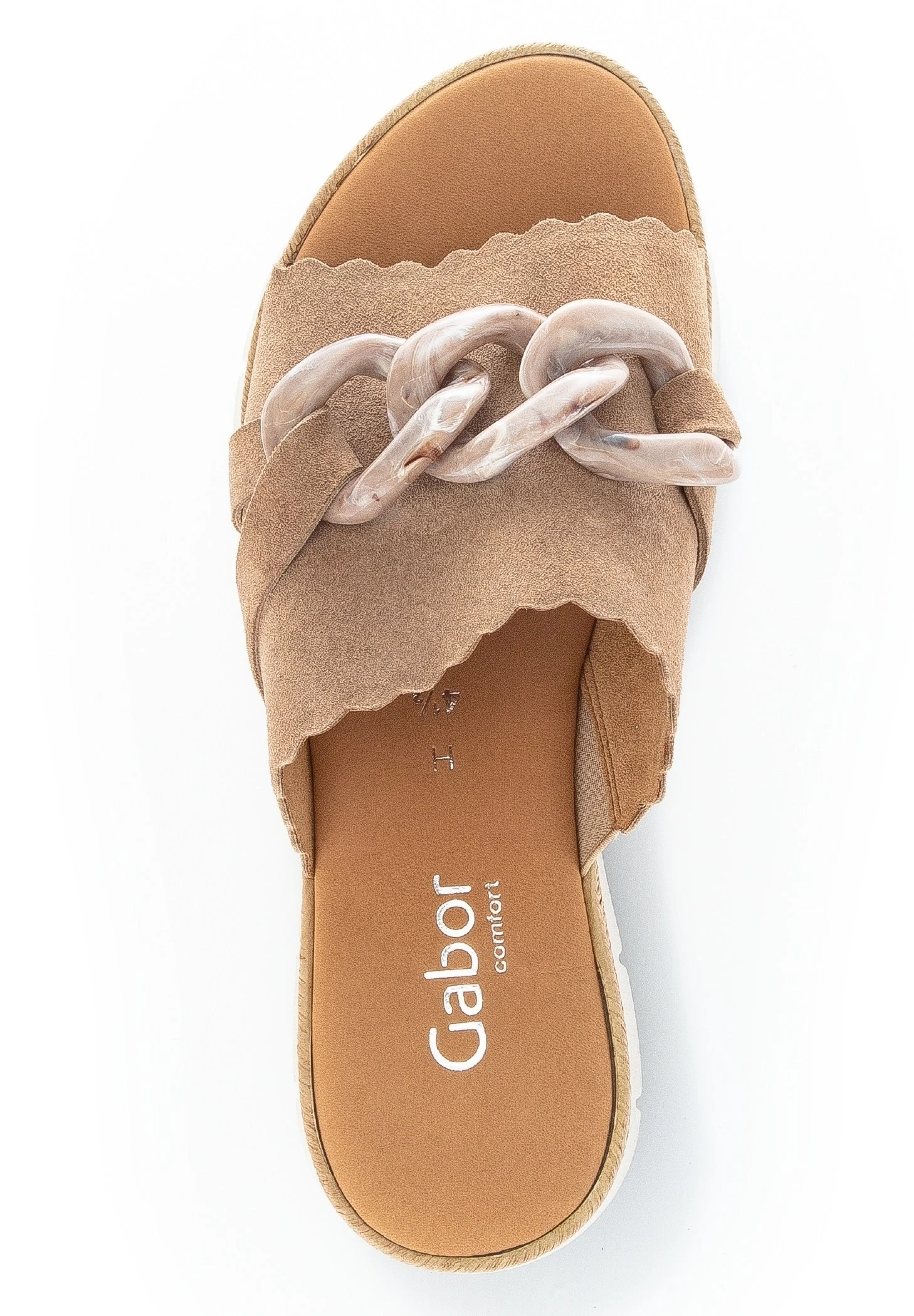 Gabor Muiltjes - Sand 4 Gabor Muiltjes - Sand - Afbeelding 2