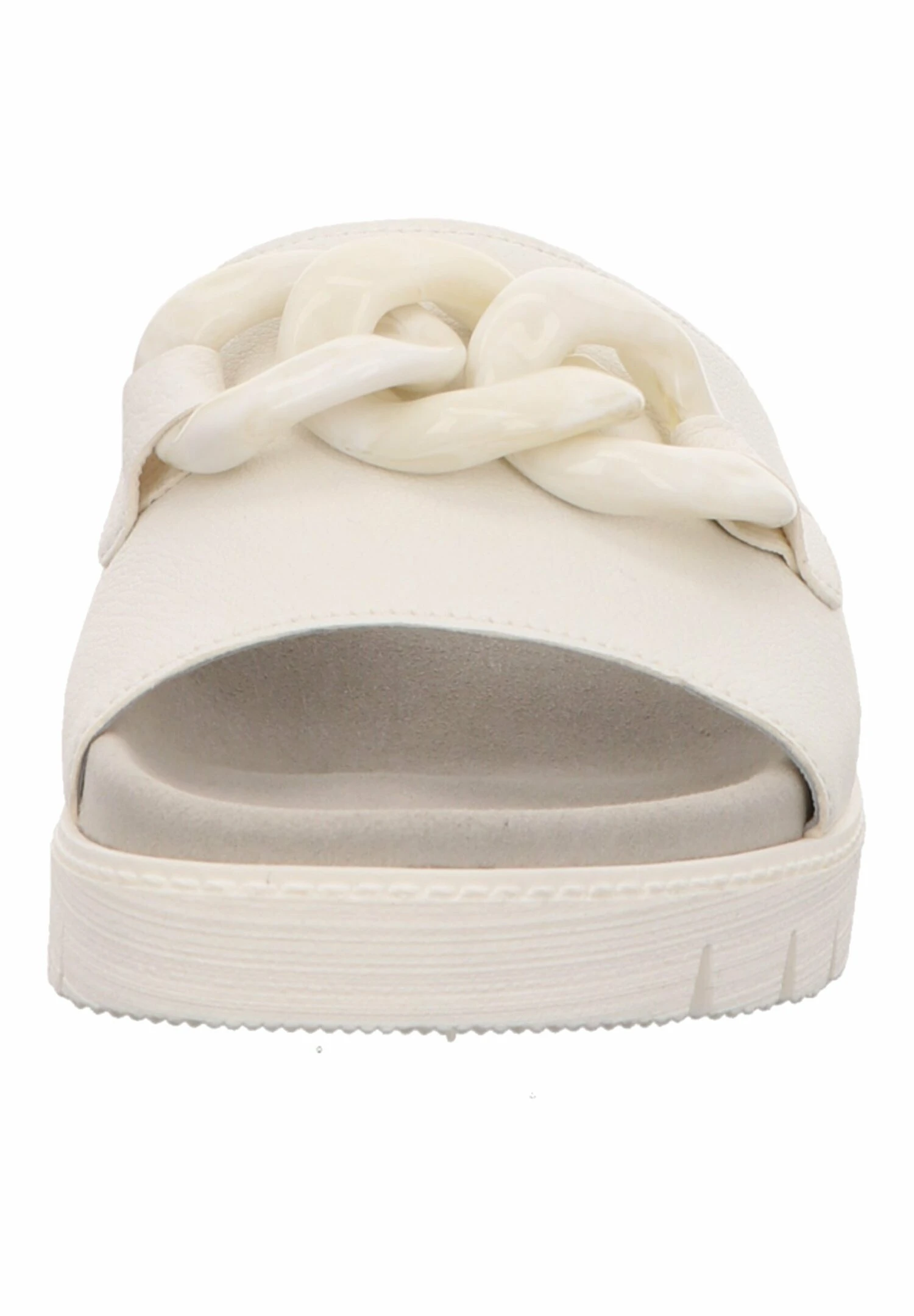 Gabor Muiltjes - Wei 6 Gabor Muiltjes - Wei - Afbeelding 4