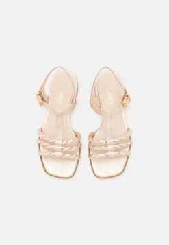 Gabor Comfort Sandalen - Muschel/Gold 13 Gabor Comfort Sandalen - Muschel/Gold -Gabor Winkel 73941038692e49bda22cb4c1977d9c35