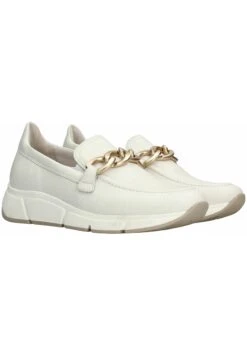 Gabor Instappers -Latte Gold 8 Gabor Instappers -Latte Gold -Gabor Winkel 74b04c2250ae4852b8675fdd05034c11