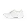 Gabor Rollingsoft - Sneakers Laag - Weiss 1 Gabor Rollingsoft - Sneakers Laag - Weiss -Gabor Winkel 7577c8e3d96246dc8aeec4a031154105