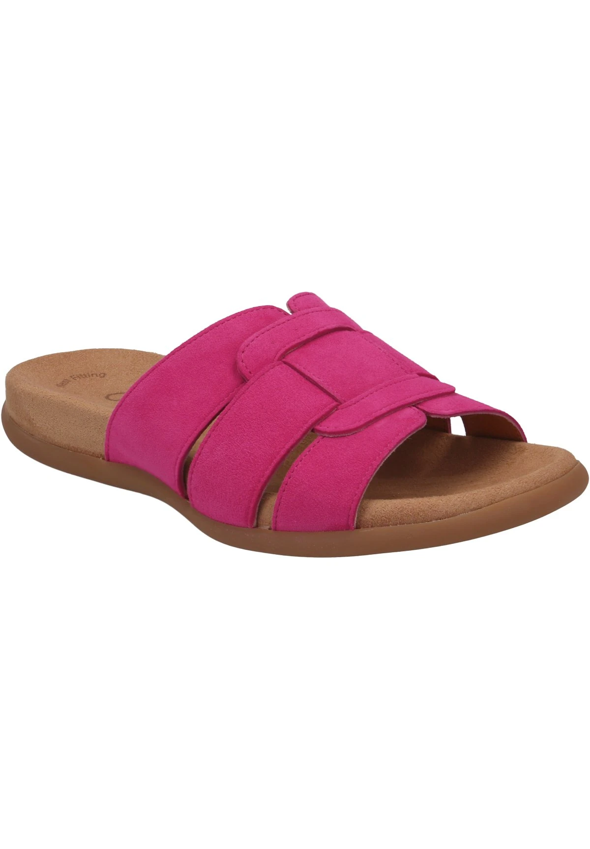 Gabor Muiltjes - Rot 4 Gabor Muiltjes - Rot - Afbeelding 2