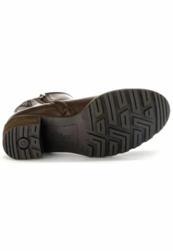 Gabor Korte Laarzen - Sattel Ef Mel 13 Gabor Korte Laarzen - Sattel Ef Mel -Gabor Winkel 75a4384f9fe94afa8a1334c15263b65c