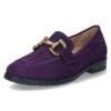 Gabor Loafer - Instappers - Lila 1 Gabor Loafer - Instappers - Lila -Gabor Winkel 7606ff670e1e4a6e8d9056b9516fb582