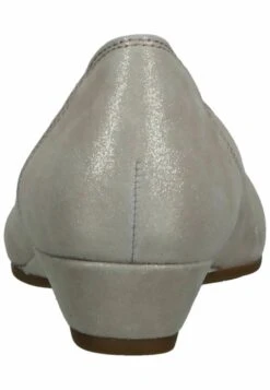 Gabor Sleehakken - Muschel 12 Gabor Sleehakken - Muschel -Gabor Winkel 76e2a5677d2e4c15a47586d78fe75482