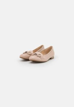 Gabor Comfort Ballerina'S - New Rose/Uni 10 Gabor Comfort Ballerina'S - New Rose/Uni -Gabor Winkel 77c52c1924284d84b916b23c8efb481f