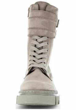 Gabor Veterboots - Fango 15 Gabor Veterboots - Fango -Gabor Winkel 78c1f4fc5e3a4c47973d2c61aa3fcc7f