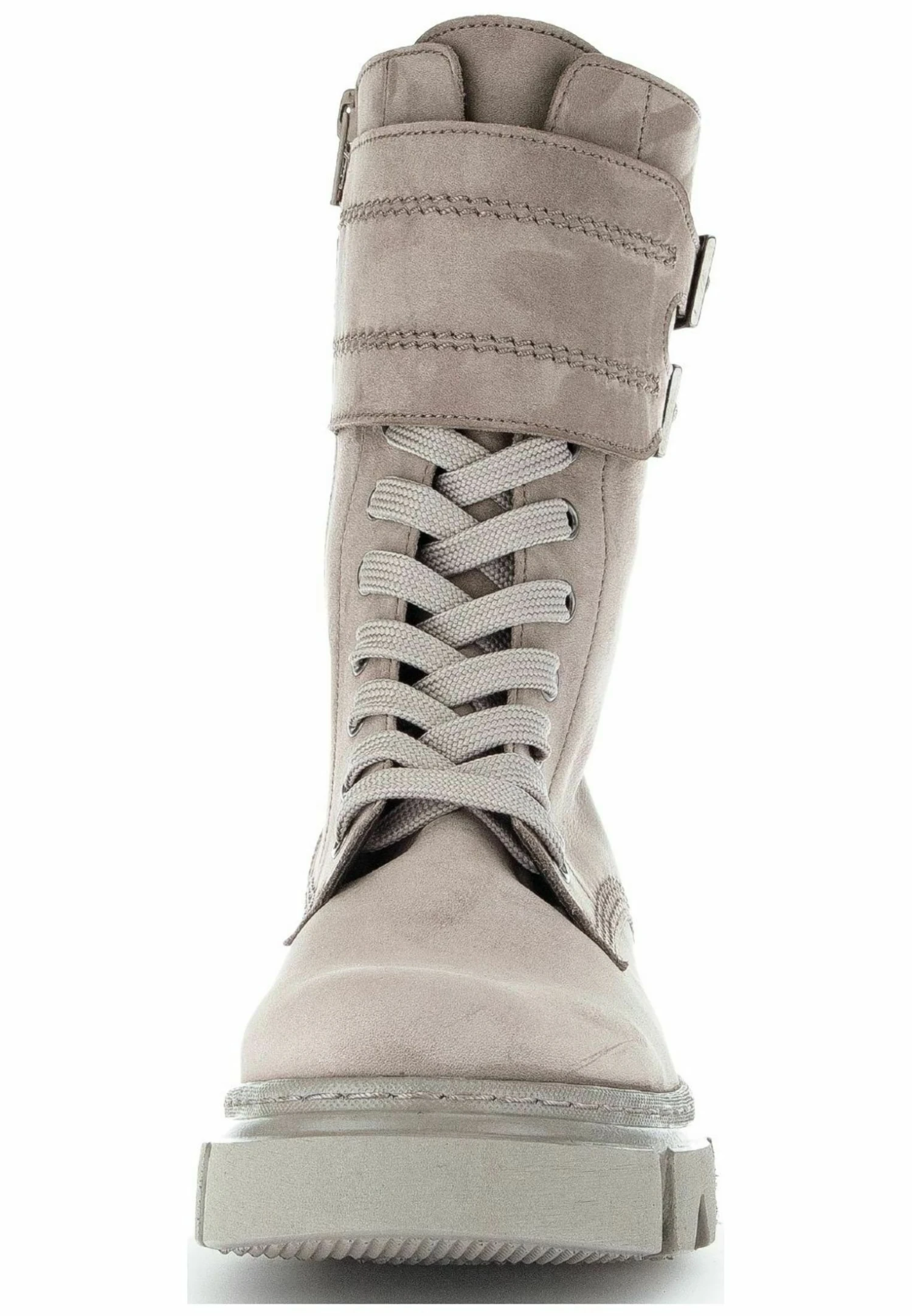 Gabor Veterboots - Fango 9 Gabor Veterboots - Fango - Afbeelding 7