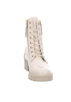 Gabor Veterboots - Latte Gold -Gabor Winkel 78ee33db99b6442a93d018bb3183562a