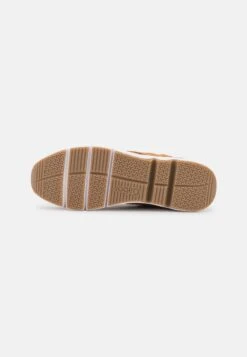 Gabor Sneakers Hoog - Cognac 12 Gabor Sneakers Hoog - Cognac -Gabor Winkel 7935ca86418f49e98d67a79ec380003c