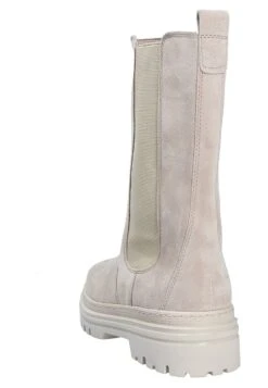 Gabor Enkellaarsjes Met Plateauzool - Desertpanna 17 Gabor Enkellaarsjes Met Plateauzool - Desertpanna -Gabor Winkel 797ba6b997d74fa68cfbc81d3a372b8d