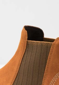 Gabor Korte Laarzen - Cayenne Curry 11 Gabor Korte Laarzen - Cayenne Curry -Gabor Winkel 797f60d943df4b58bdaee90a3732569c