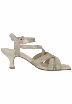 Gabor Sandalen - Rosato Rouge 15 Gabor Sandalen - Rosato Rouge -Gabor Winkel 7ac855517fa34272899ef3eb12a212ad