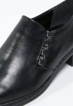 Gabor Instappers - Black -Gabor Winkel 7ad0179d14a34b01998d29dbe4c64b0f