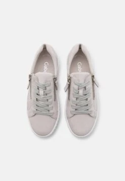 Gabor Sneakers Laag - Steam/Ice 13 Gabor Sneakers Laag - Steam/Ice -Gabor Winkel 7b1f97f7f80a49aa8b3a1e652de106bc
