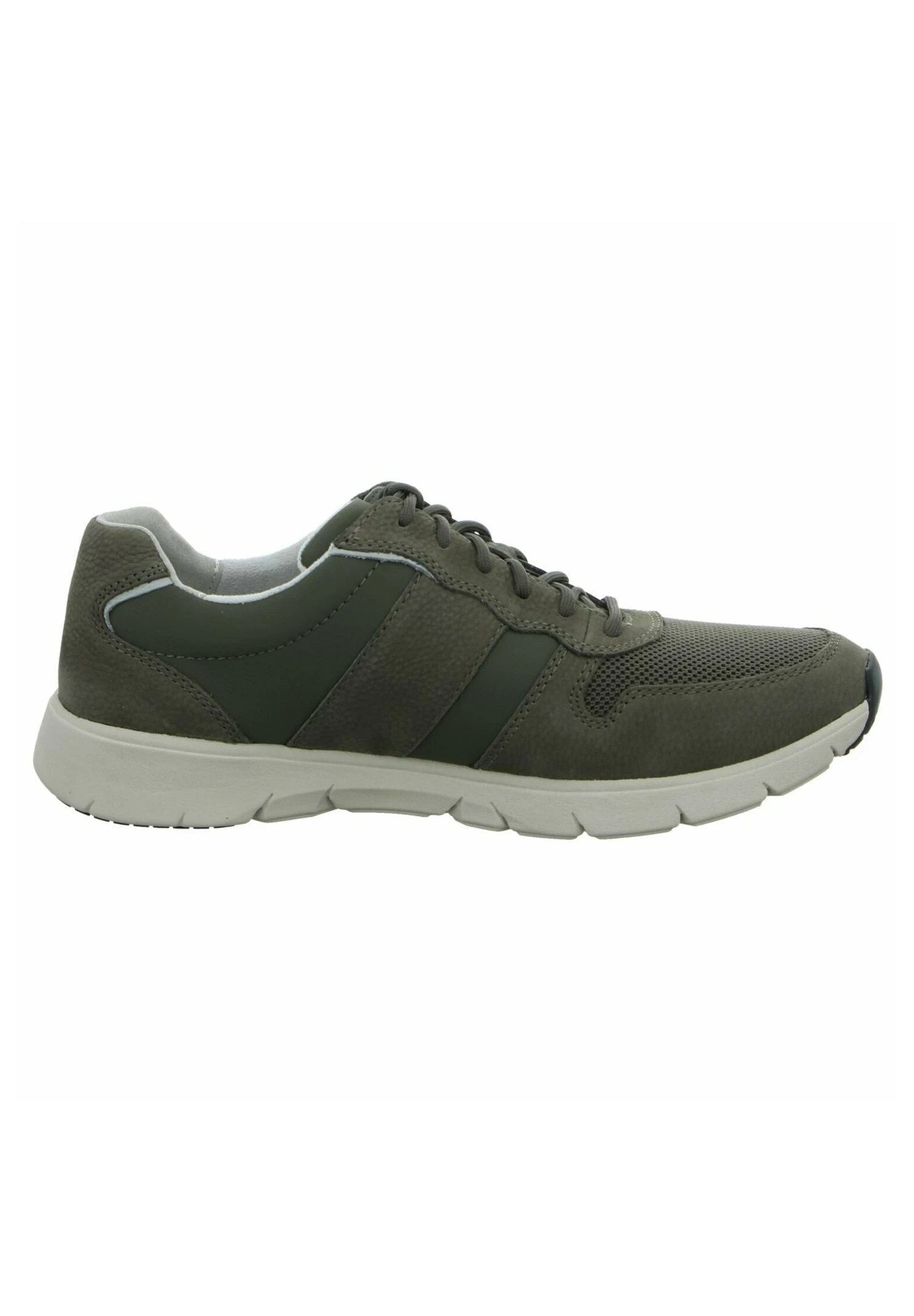 Pius Gabor Sneakers Laag - Grün 3 Pius Gabor Sneakers Laag - Grün