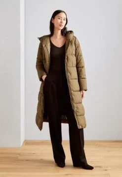 Gabor Comfort Klassieke Pumps - Black/Silver -Gabor Winkel 7c10ac11648b4f66a5d36e4faa3cc8ee