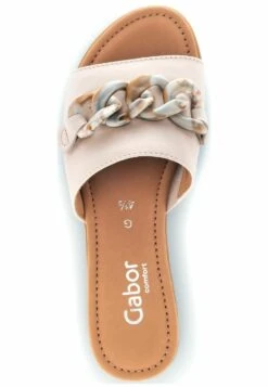 Gabor Muiltjes - Muschel Lds -Gabor Winkel 7c15a19221c242ba94c1279cabc3a618