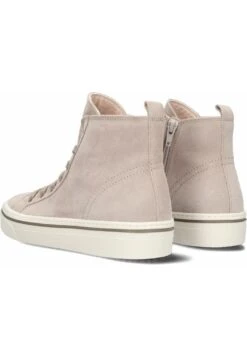 Gabor Hoge - Sneakers Hoog - Taupe 8 Gabor Hoge - Sneakers Hoog - Taupe -Gabor Winkel 7c7189b41b2646a2b707d459fcd2f0c9