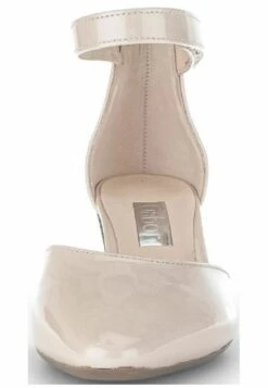 Gabor Klassieke Pumps - Rouge 14 Gabor Klassieke Pumps - Rouge -Gabor Winkel 7ce3f2fa4d714e259cb230dcfcf67c4f