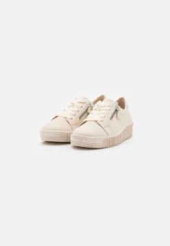 Gabor Sneakers Laag - Panna/Beige 10 Gabor Sneakers Laag - Panna/Beige -Gabor Winkel 7d2715030b2d4e05a008d33201e52ad2