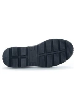 Gabor Korte Laarzen - Grau 13 Gabor Korte Laarzen - Grau -Gabor Winkel 7d2d98dd531f4fb381faf923617987a1