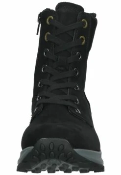 Gabor Snowboots- Schwvalley Webl -Gabor Winkel 7d334bb67ecc4baba5b54e846144740b