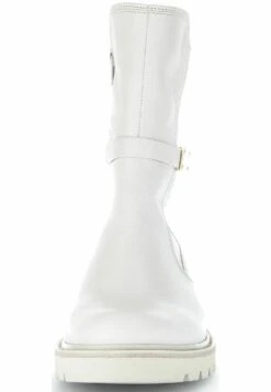 Gabor Enkellaarsjes Met Plateauzool - Nebbia Micro Gold -Gabor Winkel 7e251aaa81374341a5b3a0bc727b44cd