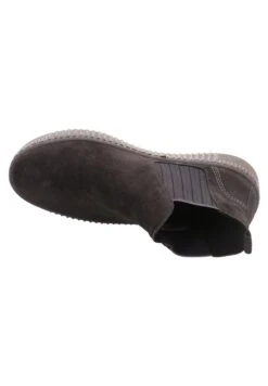 Gabor Korte Laarzen - Pepper Anthrazit -Gabor Winkel 7e9c20a03a70406396bda38036259926